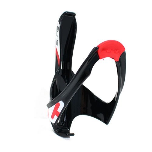 elite cannibal bottle cage